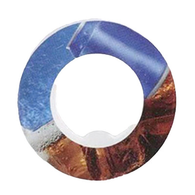 Veepudel Puuviljamaitsekaunad Lõhnastatud maitseained Joogipudelid Kaunad Puuviljamaitsekaunad Õhumaitsekaunad Maasika Kohvi Viski