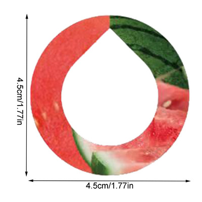 Veepudel Puuviljamaitsekaunad Lõhnastatud maitseained Joogipudelid Kaunad Puuviljamaitsekaunad Õhumaitsekaunad Maasika Kohvi Viski