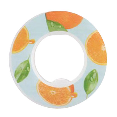 Veepudel Puuviljamaitsekaunad Lõhnastatud maitseained Joogipudelid Kaunad Puuviljamaitsekaunad Õhumaitsekaunad Maasika Kohvi Viski