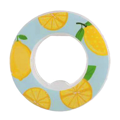 Veepudel Puuviljamaitsekaunad Lõhnastatud maitseained Joogipudelid Kaunad Puuviljamaitsekaunad Õhumaitsekaunad Maasika Kohvi Viski