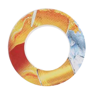 Veepudel Puuviljamaitsekaunad Lõhnastatud maitseained Joogipudelid Kaunad Puuviljamaitsekaunad Õhumaitsekaunad Maasika Kohvi Viski