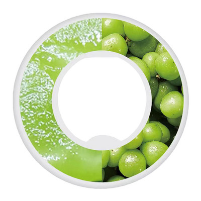 Veepudel Puuviljamaitsekaunad Lõhnastatud maitseained Joogipudelid Kaunad Puuviljamaitsekaunad Õhumaitsekaunad Maasika Kohvi Viski