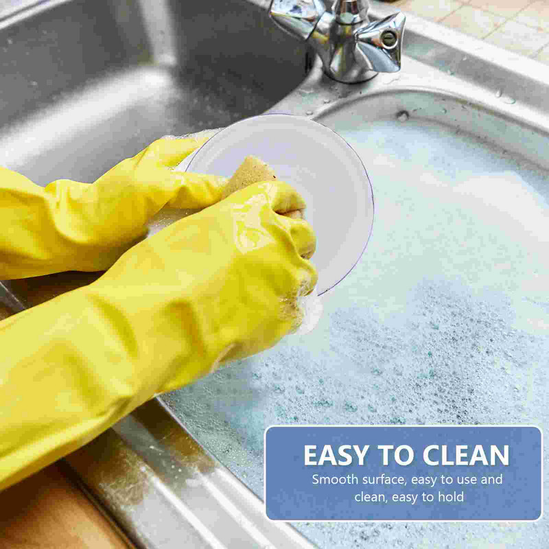 Zománcozott tál tálak Levesestál Tálalás Zománcozott saláta keverőtányérok Gabonafélék Kerek Gyümölcs Nagy Fém Vintage Tálcás Tészta vacsora