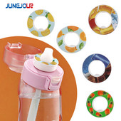 5 vnt. kvapiosios ankštys Kvapiosios ankštys Oro kvapas 0 Cukraus Vaisių Skonis Didesnis Plastikinio vandens butelio priedai Lauko Sporto Gėrimų Butelis