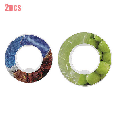 5 vnt. kvapiosios ankštys Kvapiosios ankštys Oro kvapas 0 Cukraus Vaisių Skonis Didesnis Plastikinio vandens butelio priedai Lauko Sporto Gėrimų Butelis