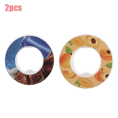 5 vnt. kvapiosios ankštys Kvapiosios ankštys Oro kvapas 0 Cukraus Vaisių Skonis Didesnis Plastikinio vandens butelio priedai Lauko Sporto Gėrimų Butelis