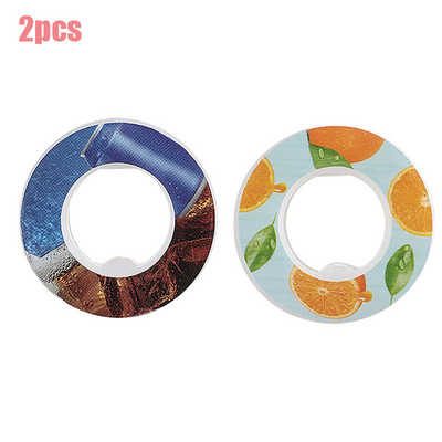 5 vnt. kvapiosios ankštys Kvapiosios ankštys Oro kvapas 0 Cukraus Vaisių Skonis Didesnis Plastikinio vandens butelio priedai Lauko Sporto Gėrimų Butelis