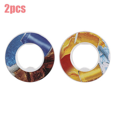 5 vnt. kvapiosios ankštys Kvapiosios ankštys Oro kvapas 0 Cukraus Vaisių Skonis Didesnis Plastikinio vandens butelio priedai Lauko Sporto Gėrimų Butelis