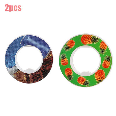 5 vnt. kvapiosios ankštys Kvapiosios ankštys Oro kvapas 0 Cukraus Vaisių Skonis Didesnis Plastikinio vandens butelio priedai Lauko Sporto Gėrimų Butelis