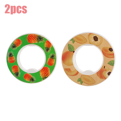 5 vnt. kvapiosios ankštys Kvapiosios ankštys Oro kvapas 0 Cukraus Vaisių Skonis Didesnis Plastikinio vandens butelio priedai Lauko Sporto Gėrimų Butelis