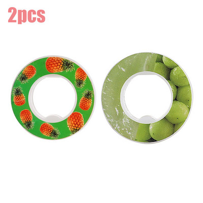 5 vnt. kvapiosios ankštys Kvapiosios ankštys Oro kvapas 0 Cukraus Vaisių Skonis Didesnis Plastikinio vandens butelio priedai Lauko Sporto Gėrimų Butelis