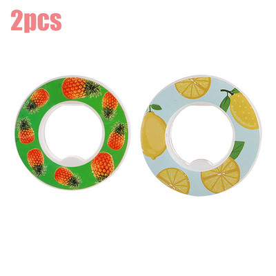 5 vnt. kvapiosios ankštys Kvapiosios ankštys Oro kvapas 0 Cukraus Vaisių Skonis Didesnis Plastikinio vandens butelio priedai Lauko Sporto Gėrimų Butelis