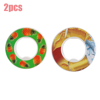 5 vnt. kvapiosios ankštys Kvapiosios ankštys Oro kvapas 0 Cukraus Vaisių Skonis Didesnis Plastikinio vandens butelio priedai Lauko Sporto Gėrimų Butelis