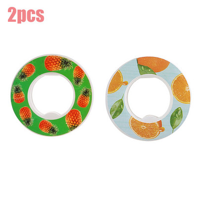 5 vnt. kvapiosios ankštys Kvapiosios ankštys Oro kvapas 0 Cukraus Vaisių Skonis Didesnis Plastikinio vandens butelio priedai Lauko Sporto Gėrimų Butelis