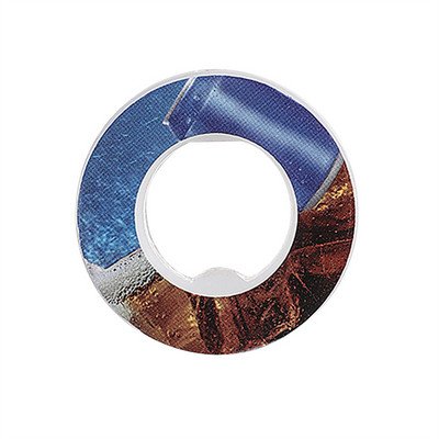 5 vnt. kvapiosios ankštys Kvapiosios ankštys Oro kvapas 0 Cukraus Vaisių Skonis Didesnis Plastikinio vandens butelio priedai Lauko Sporto Gėrimų Butelis