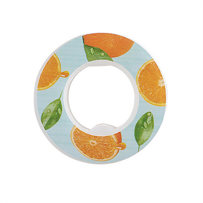 5 vnt. kvapiosios ankštys Kvapiosios ankštys Oro kvapas 0 Cukraus Vaisių Skonis Didesnis Plastikinio vandens butelio priedai Lauko Sporto Gėrimų Butelis