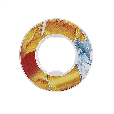 5 vnt. kvapiosios ankštys Kvapiosios ankštys Oro kvapas 0 Cukraus Vaisių Skonis Didesnis Plastikinio vandens butelio priedai Lauko Sporto Gėrimų Butelis