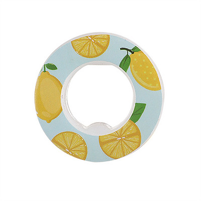 5 vnt. kvapiosios ankštys Kvapiosios ankštys Oro kvapas 0 Cukraus Vaisių Skonis Didesnis Plastikinio vandens butelio priedai Lauko Sporto Gėrimų Butelis