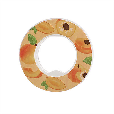 5 vnt. kvapiosios ankštys Kvapiosios ankštys Oro kvapas 0 Cukraus Vaisių Skonis Didesnis Plastikinio vandens butelio priedai Lauko Sporto Gėrimų Butelis