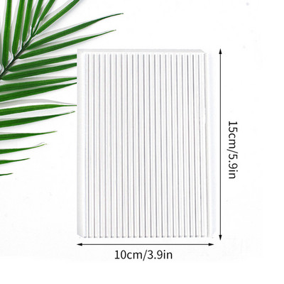 Läbipaistev klaasalus Dekoratiivsed ehete hoiualused Kohvikruus Puuviljad Magustoidud Koogitaldrikud Töölaua toakaunistus Lauakaunistused