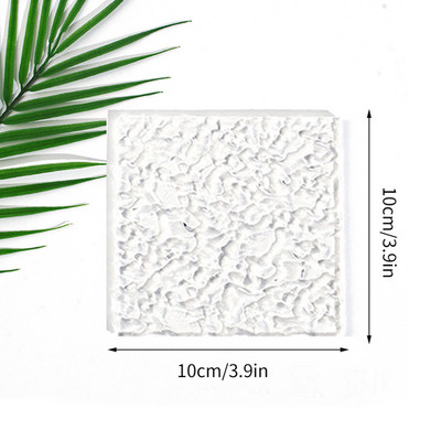 Läbipaistev klaasalus Dekoratiivsed ehete hoiualused Kohvikruus Puuviljad Magustoidud Koogitaldrikud Töölaua toakaunistus Lauakaunistused