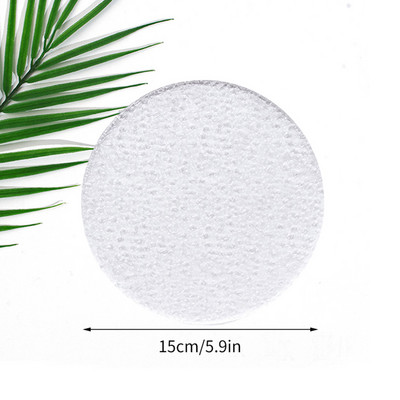 Läbipaistev klaasalus Dekoratiivsed ehete hoiualused Kohvikruus Puuviljad Magustoidud Koogitaldrikud Töölaua toakaunistus Lauakaunistused