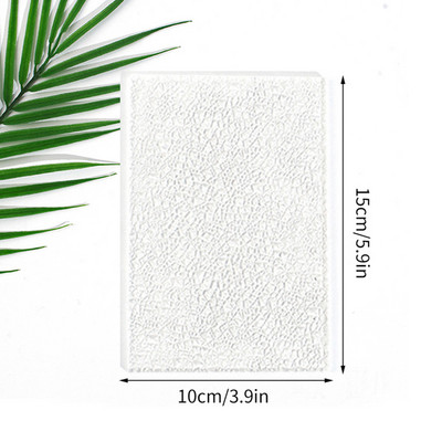 Läbipaistev klaasalus Dekoratiivsed ehete hoiualused Kohvikruus Puuviljad Magustoidud Koogitaldrikud Töölaua toakaunistus Lauakaunistused