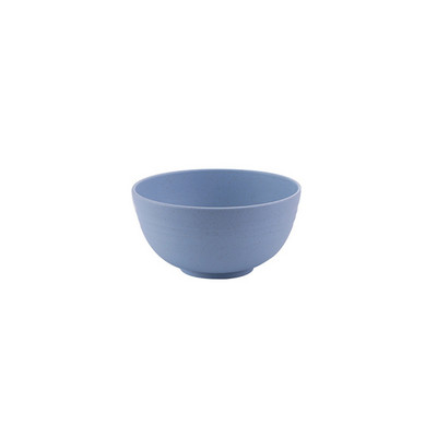 Majapidamises kasutatavad lauanõud, üks kauss nisukõrrest riisi kauss Jaapani ramenikauss magustoidukauss kiirnuudlisupi kauss