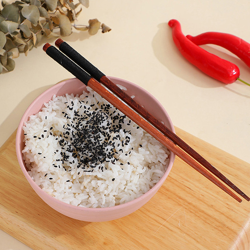 Háztartási étkészlet egytál búzaszalma rizs rizs tál japán ramen tál desszerttál instant tésztás leves tál