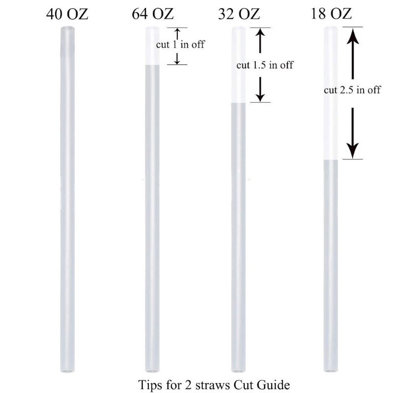 Laia suuga veepudeli kaanega õlgtopsi klappkorgid hüdrokolvi kõrrekaane jaoks Aquaflask kork 18-64oz SUGAW