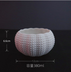 Valge keraamiline taldrik Merisiiliku kujuline magustoidukauss Restoran õhtusöök taldrik puuviljasalati kauss Dekoratiivne kausid roog Kodu lauanõud