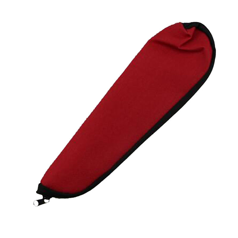 1vnt Nešiojami kempingo reikmenys dėklas ir kelionių reikmenys stalo įrankiai krepšys krepšys pietums įrankiai karšti šaukštui ir šakutei šluoste ABS