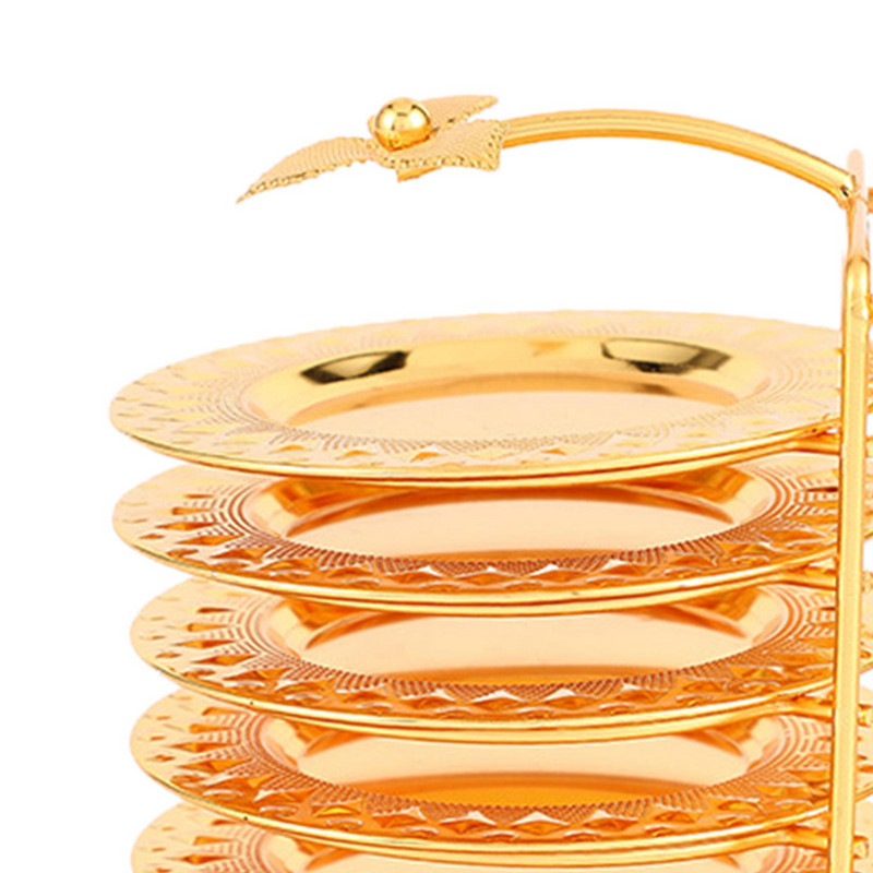 Klassikaline sööginõude komplekt Õhtusöögitaldriku ja lusikate hoiurest Korraldaja Köögisalati Magustoidu vitriin Lame taldriku lusikad