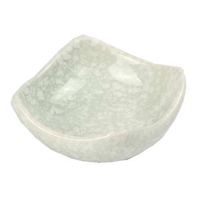 Jaapani stiilis kastmenõud Taldrik Sojakastmeroog Kreemjasupi kauss ja alustass