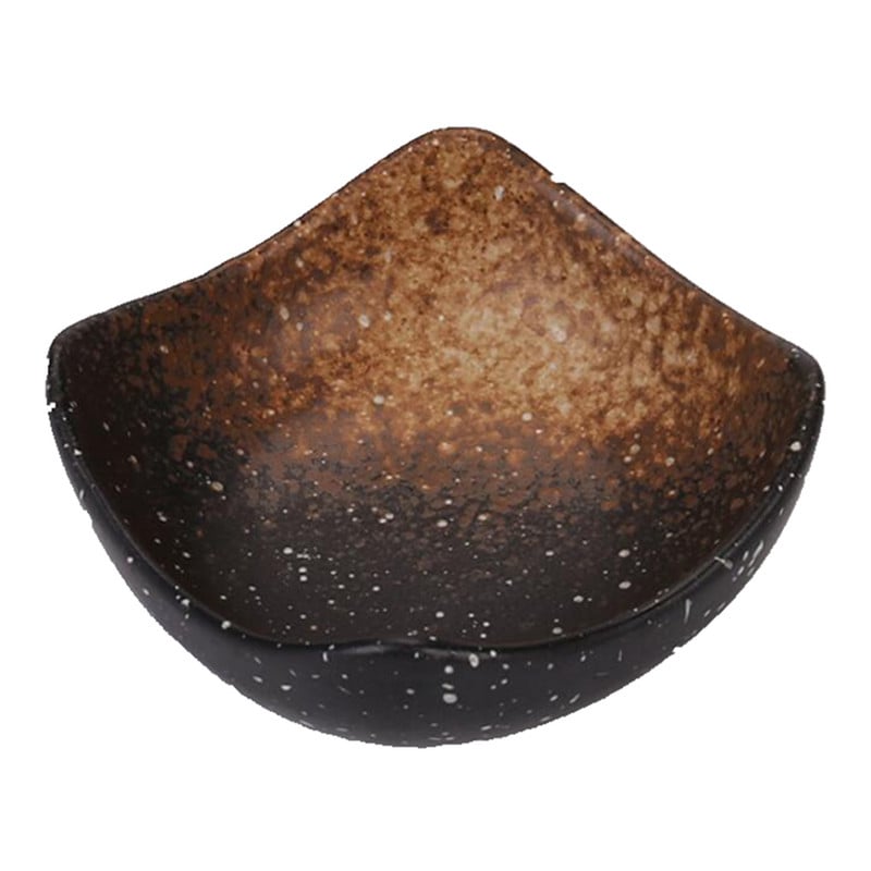 Jaapani stiilis kastmenõud Taldrik Sojakastmeroog Kreemjasupi kauss ja alustass