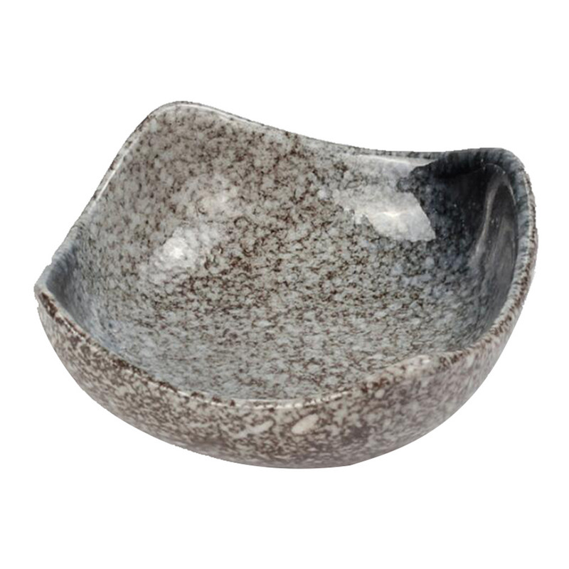 Jaapani stiilis kastmenõud Taldrik Sojakastmeroog Kreemjasupi kauss ja alustass