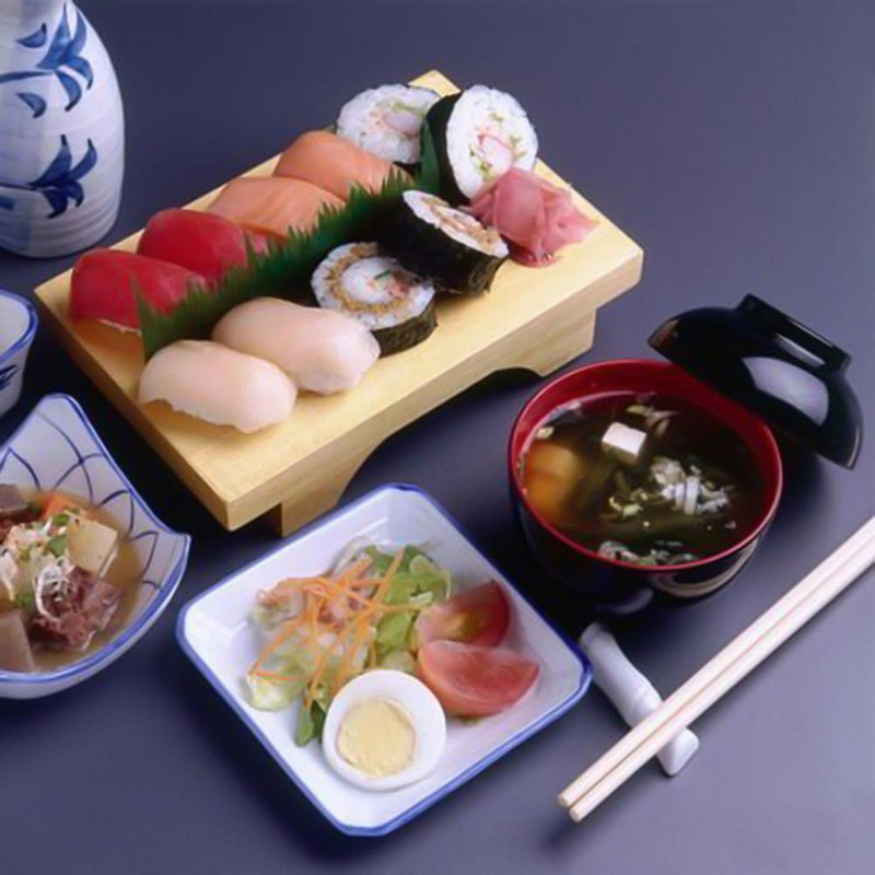 Rezistent la uzură Rezistent la căldură Bol pentru ramen în stil japonez ecologic cu capac Bol cu tăiței Veselă de bucătărie