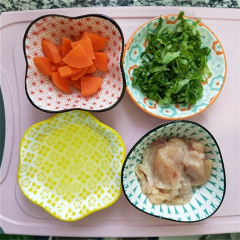 Väike loominguline roog maitseainekastme nõu keraamiline taldrik kastmiskauss või suupiste sushi äädikanõud alustass keraamiline sojakastme tass