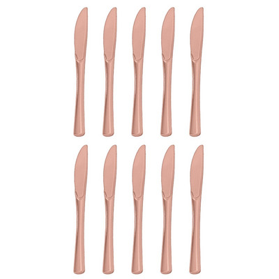 Σετ μαχαιροπήρουνων Premium προμήθειες σκεύος για δείπνο Εκδηλώσεις εστίασης Αρραβώνα μπαρ