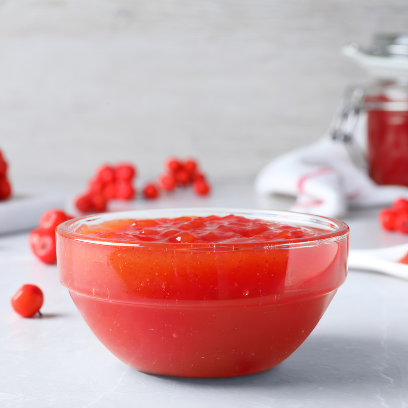 6vnt Namų želė puodeliai Pudingo dubenys Maži stikliniai dubenys Stikliniai ruošiniai dubenys Paruošiami dubenys