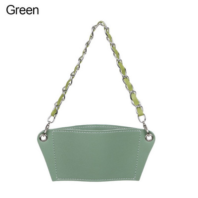 Επαναχρησιμοποιήσιμο με λουράκι αλυσίδα σετ ποτηροθήκης Θερμομόνωση μανίκι φλιτζάνι καφέ Μανίκια φλυτζανιών μεταφοράς φλυτζανιών