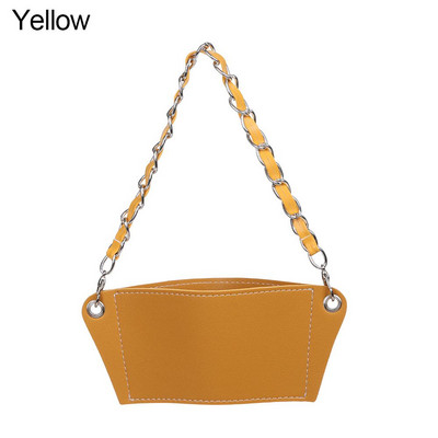 Επαναχρησιμοποιήσιμο με λουράκι αλυσίδα σετ ποτηροθήκης Θερμομόνωση μανίκι φλιτζάνι καφέ Μανίκια φλυτζανιών μεταφοράς φλυτζανιών