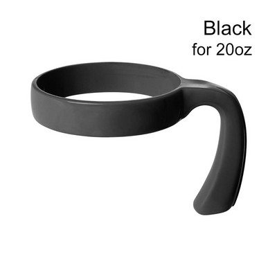 Преносим 4-цветен автомобил, превозно средство, аксесоар за бутилка Дръжка за чаша Държач за бутилка вода Чаша Основа Поставка за чаша