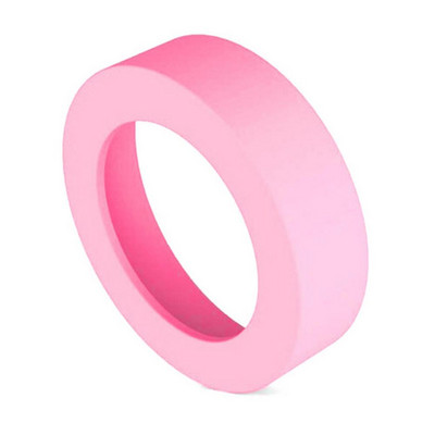 Μπουκάλια νερού κάτω χιτώνιο σιλικόνης Θερμομόνωση μπουκαλιού νερού Κάτω κάλυμμα Thermos Flask Base Αντιολισθητικό μανίκι μπουκαλιού