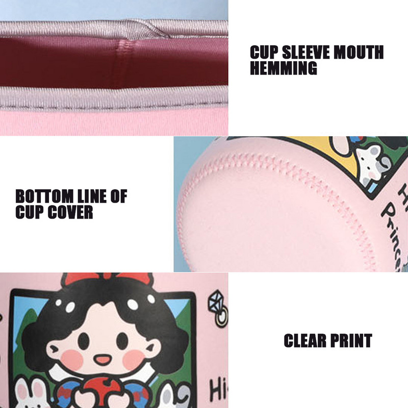 Sport veepudeli kaane ümbris isoleeritud kott Termostassi kott Kaasaskantav vaakumklaasist tassi komplekt välitingimustes kasutatava spordimatkamise tarvik