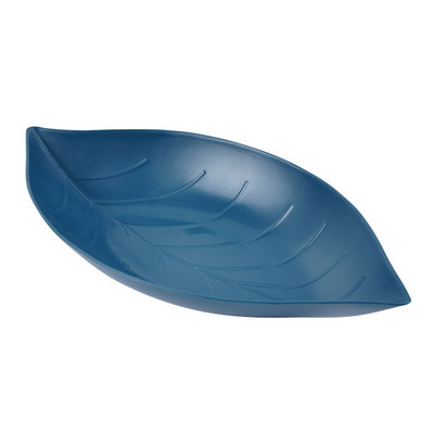 Užkandžių lėkštė Užkandžių patiekalas Virtuvė Maistas Padažas Padažas Padažas Garstyčių dubuo Padažas Padažas Maža Acto skonio lenta Užkandžių lėkštė