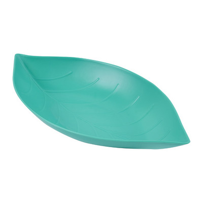 Užkandžių lėkštė Užkandžių patiekalas Virtuvė Maistas Padažas Padažas Padažas Garstyčių dubuo Padažas Padažas Maža Acto skonio lenta Užkandžių lėkštė