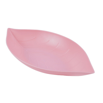 Užkandžių lėkštė Užkandžių patiekalas Virtuvė Maistas Padažas Padažas Padažas Garstyčių dubuo Padažas Padažas Maža Acto skonio lenta Užkandžių lėkštė