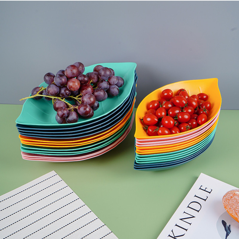 Snack tál Uzsonnatál Konyhai Étel Szósz Tál Szósz Fűszerezett Mustáros Tál Szósz Csészealj Kis ecetes Kóstoló Tábla Snack Tányér