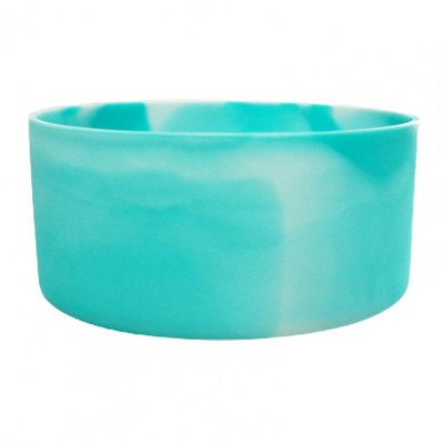 Kulumiskindel trumli põhja ümbris Kergesti puhastatav Kontrastvärv Kulumiskindel trumli põhjakate majapidamistarbed